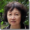 Amy Chen